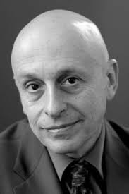 August social media posts