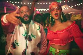 Wild Thoughts Instrumental Download Fasrpress