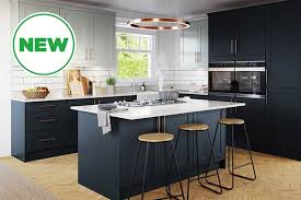 Create a stunning kitchen with design house brookings kitchen cabinets. Kitchen Ranges Kitchens Homebase Homebase Kitchens Kitchen Design Kitchen