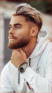 The caesar cut is a men's hairstyle which is cut to a regular fade with the bangs or fringe left longer than the top length. Medium Length Straight Up Trend 2020 Hairstyles Men Outfitseep