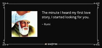Check spelling or type a new query. Top 25 First Love Quotes Of 356 A Z Quotes