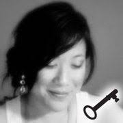 Dorothy Yang (dorothyyang)