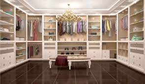 We did not find results for: Convert A Spare Bedroom Into A Luxury Closet Rismedia