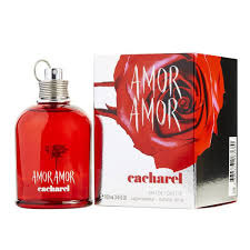 Pin En Perfumes Soriana