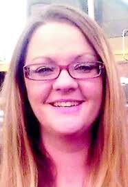 Carrie June Sheets Obituary