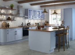 Maybe you would like to learn more about one of these? Kitchen Compare Helps You To Get The Best Deal For Your Kitchen