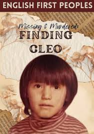 Finding cleo