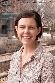 Speaker Bio's for AIM PMHC Kickoff April 18-19, 2024