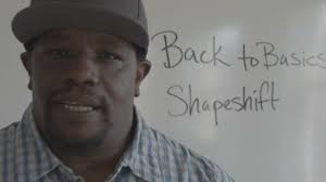 Structure (feat. Dominik Omega, D.R.A.M.A.T.I.C. & Jackson Whalan)