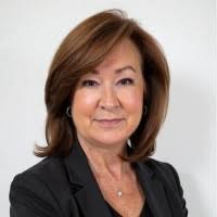 30+ "Judy Hyatt" profiles