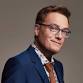 Michael W. Smith
