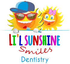 To reduce any anxiety and insure patient comfort whenever a tooth extraction is necessary, the procedure, the post surgical instructions, as well as. Tampa Kids Dentist Specializing In Pediatric Dentistry Located In Tampa Florida 33626 813 576 0200