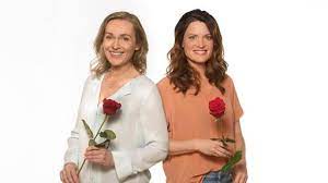 Charlotte & erik staffel 4: Rote Rosen 18 Staffel Rote Rosen Ard Das Erste
