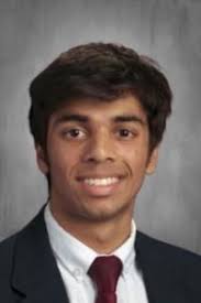 Meet the 2024 National Merit Finalists at Great Hearts Arizona