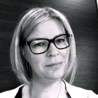 100+ "Deborah Davison" profiles