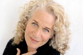 Carole King gets her due in 'American Masters' tribute
