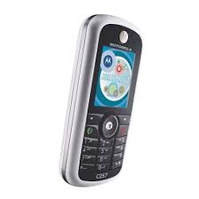 Permanently unlock your motorola c168i phone safely, legally & quickly. Como Liberar El Telefono Motorola C257 Liberar Tu Movil Es