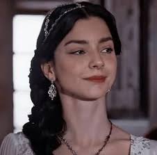 17 Nurbanu sultan ideas