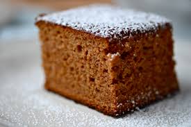 Turta dulce nu poate lipsi de pe masa de craciun! Turta Dulce De Casa Agendautila