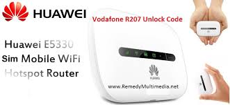 Unlock your huawei r207 modem online genuine unlock with 100% guarantee!fast and easy delivery service ! Quick Unlock How To Easily Decode Vodafone R207 To Work Facebook
