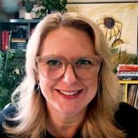 Kate Galloway Email & Phone Number