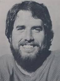 Dan Fouts