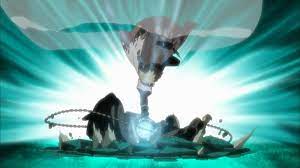 Looking for the best wallpapers? Minato S Flying Thunder God Jutsu Level 2 Naruto Pictures Naruto Wallpaper Wallpaper Naruto Shippuden