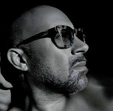 Gretsch artist Hannah Ford got her brand new USA Custom kit this week. Just  in time for her to take it