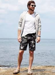 Dhgate.com provide a large selection of promotional floral pattern hoodie on sale at cheap price and excellent crafts. Floral Shorts Outfits For Men 35 Ideas Outfits Lookastic