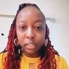 The Unraveling of a Real Estate Dream: Janay White and the Allegations