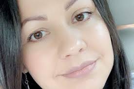 Fundraiser by Maria Villafuerte : Melinda Gonzalez