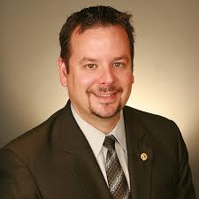 Ambulatory Care Pharmacy