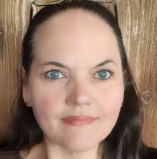 Can someone tell me what's wrong with my coffee machine ? I've tried to  clean it but no water is coming out. I'm at a loss figuring out what is  wrong with