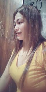 Hello Lovely People💞