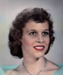 Carolyn A. (Reed) Reynolds