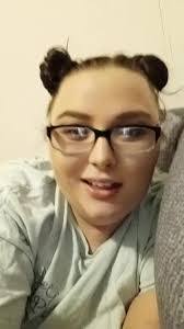 Sarah Amado's Instagram, Twitter & Facebook