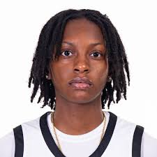 2025-26 NORTH TEXAS WOMEN'S BASKETBALL