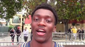 Stanford Invitational