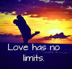 Pin On Whatsapp Status