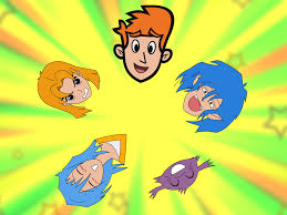 Best 54 Kappa Mikey Background On Hipwallpaper Kappa Lirik Wallpaper Pi Kappa Alpha Wallpaper And Pi Kappa Phi Wallpaper Home alone is an upcoming american comedy family film directed by dan mazer with a script by mikey day and streeter seidell, and the sixth installment in the home alone franchise. kappa mikey background on hipwallpaper