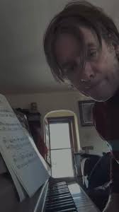 Here’s a new little piece I’m working