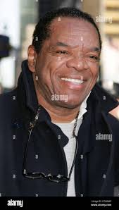 John david witherspoon Banque de photographies et d'images à haute  résolution