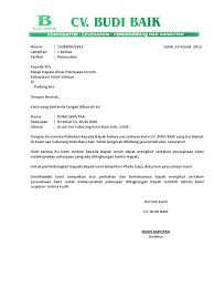 Dengan memahami cara dan contoh berkenalan dalam bahasa inggris, kira nya sudah siap untuk mempelajari berbagai macam jenis teks yang tema lanjutan dari teks pekenalan bahasa inggris ini bermuara pada corespondesi dengan bentuk surat pribadi perkenalan dalam bahasa inggris. 46 Contoh Surat Bahasa Inggris Yang Termasuk Surat Resmi Pics Contohsurat Lif Co Id