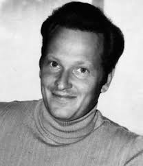 TRIBUTES TO FUSION MINDS