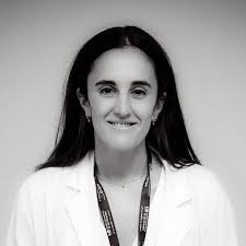 Hold'em for Life Oncology Fellowships