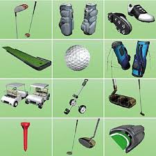 Monark Golf For All Kind Of Golf Equipments And Accessories We Offer Best Quality Golf Products With Best Rates We Ha Golf Equipment Golf Gear Golf Stores