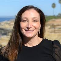 700+ "Laura Green" profiles