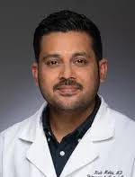 Dr. Alan D. Kogan, MD