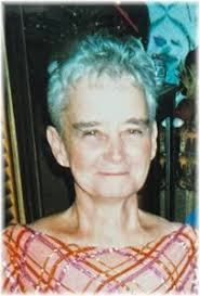 Margaret Carl Siewert Obituary 2022