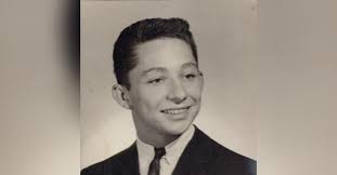 Max "Mick" Dean Martz Sr. Obituary